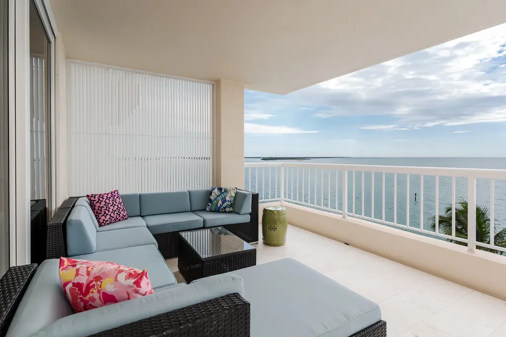 990 Cape Marco Drive Marco Island FL 34145