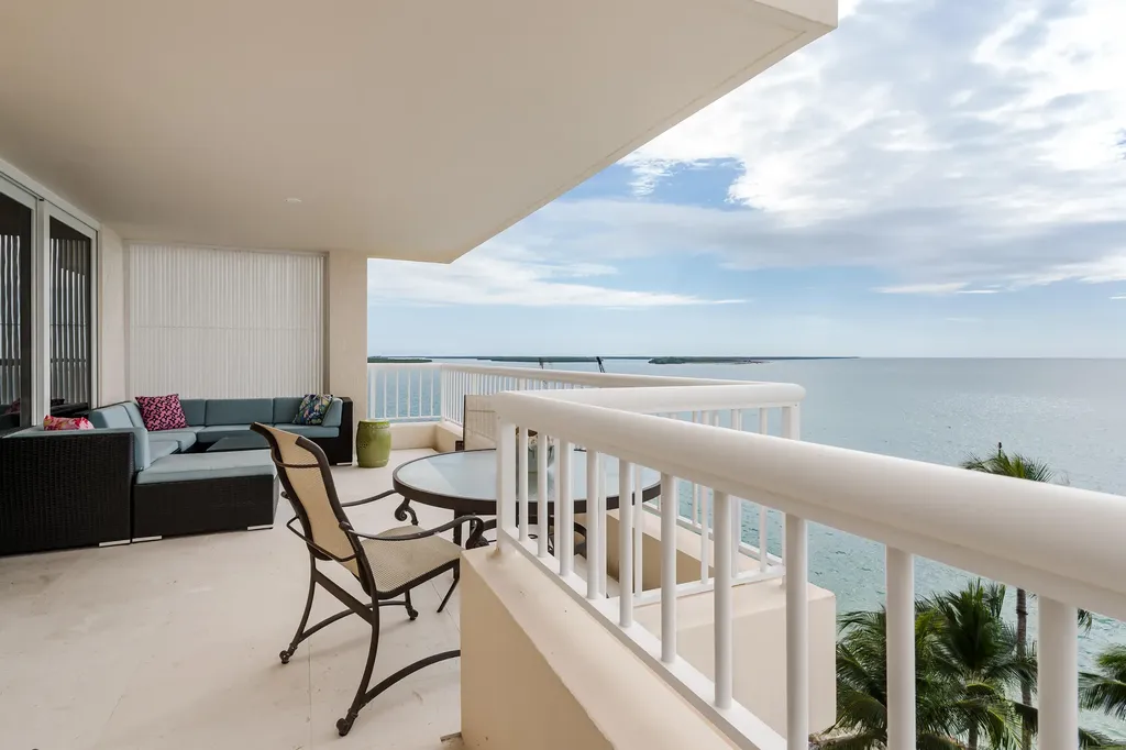 990 Cape Marco Drive Marco Island FL 34145