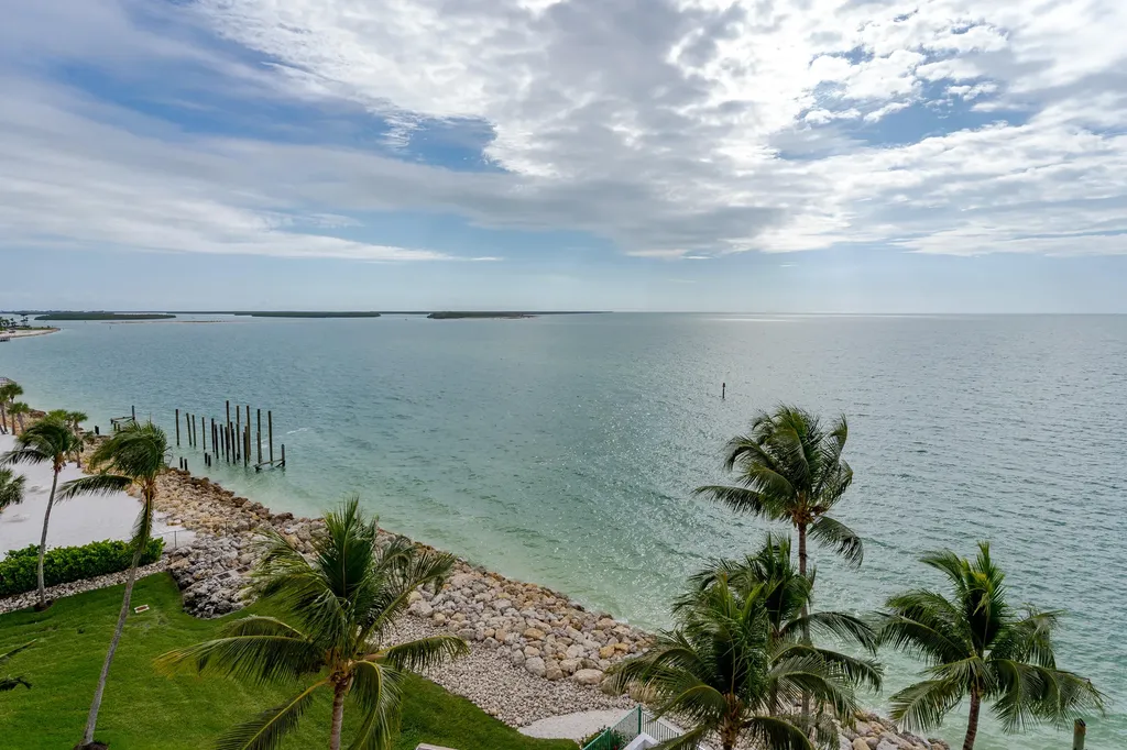 990 Cape Marco Drive Marco Island FL 34145