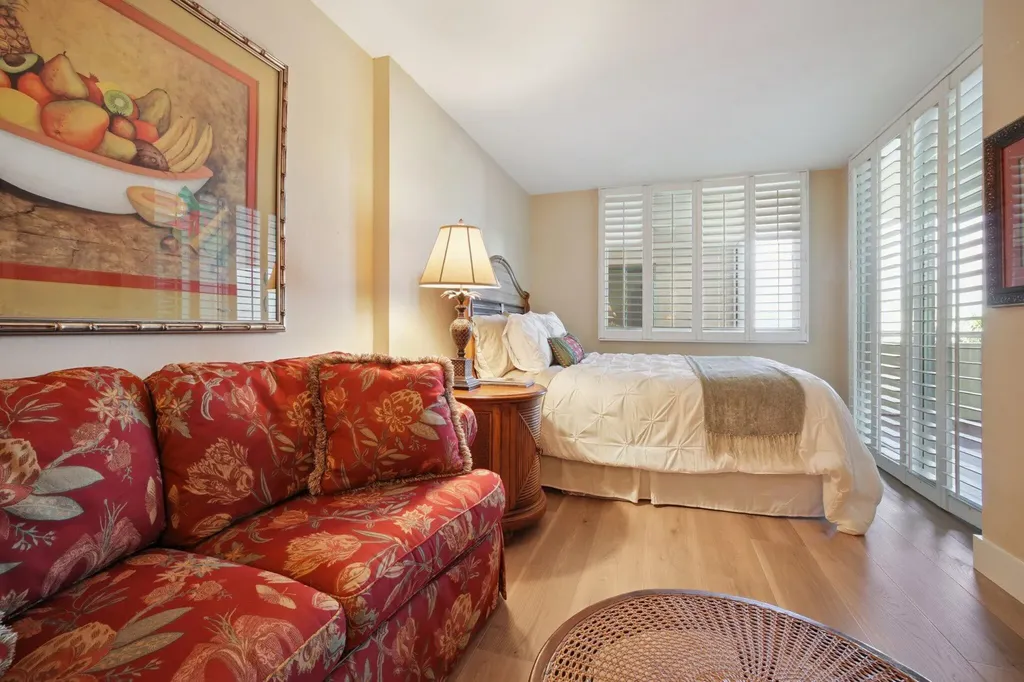 990 Cape Marco Drive Marco Island FL 34145