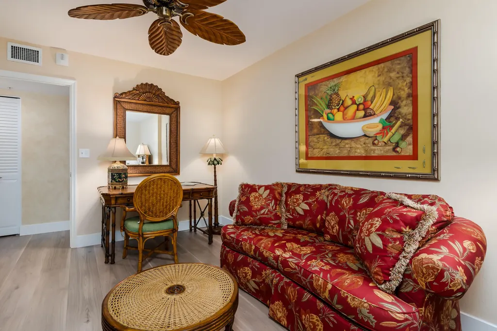 990 Cape Marco Drive Marco Island FL 34145