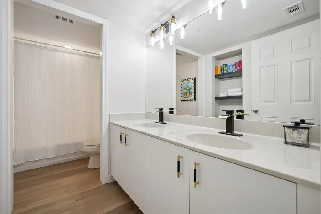 990 Cape Marco Drive Marco Island FL 34145