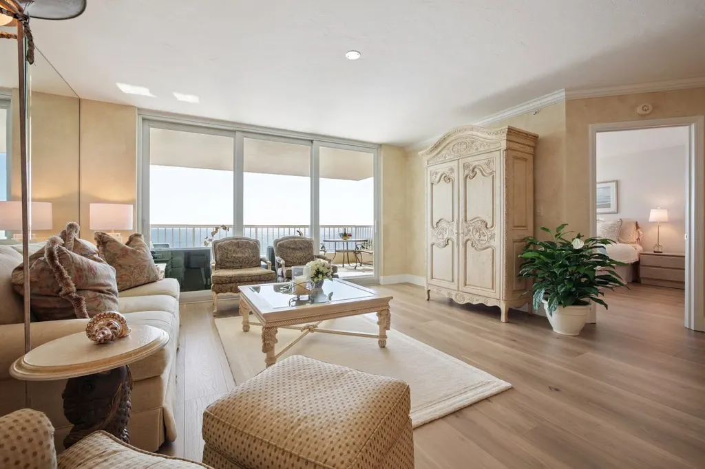 990 Cape Marco Drive Marco Island FL 34145