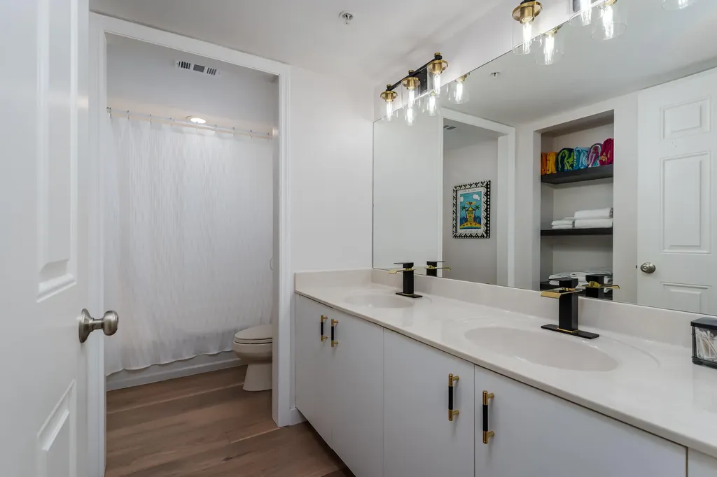 990 Cape Marco Drive Marco Island FL 34145