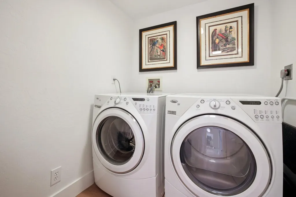 990 Cape Marco Drive Marco Island FL 34145