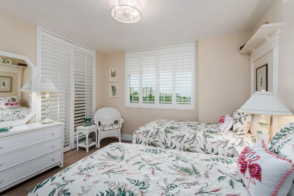 990 Cape Marco Drive Marco Island FL 34145