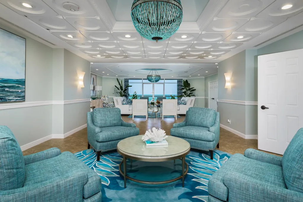 990 Cape Marco Drive Marco Island FL 34145