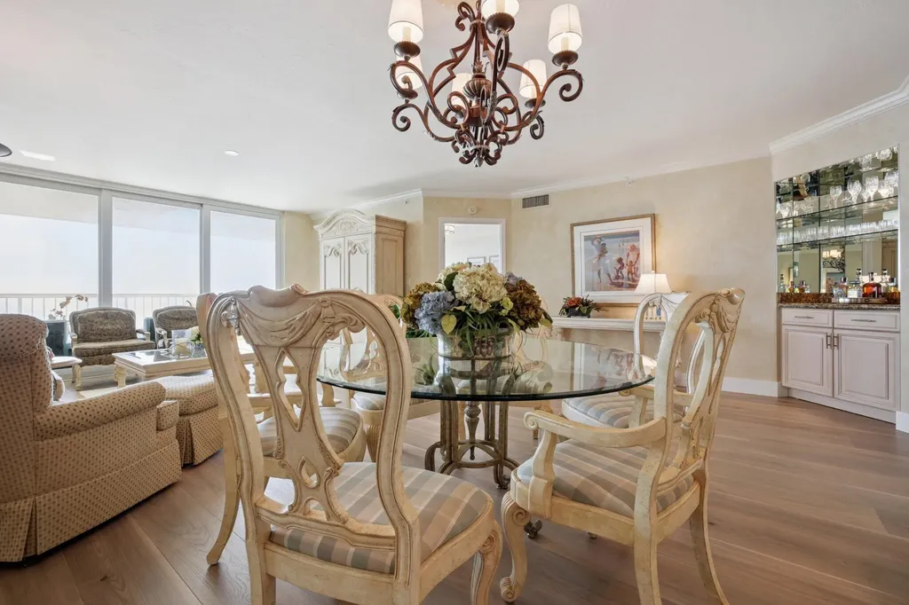 990 Cape Marco Drive Marco Island FL 34145