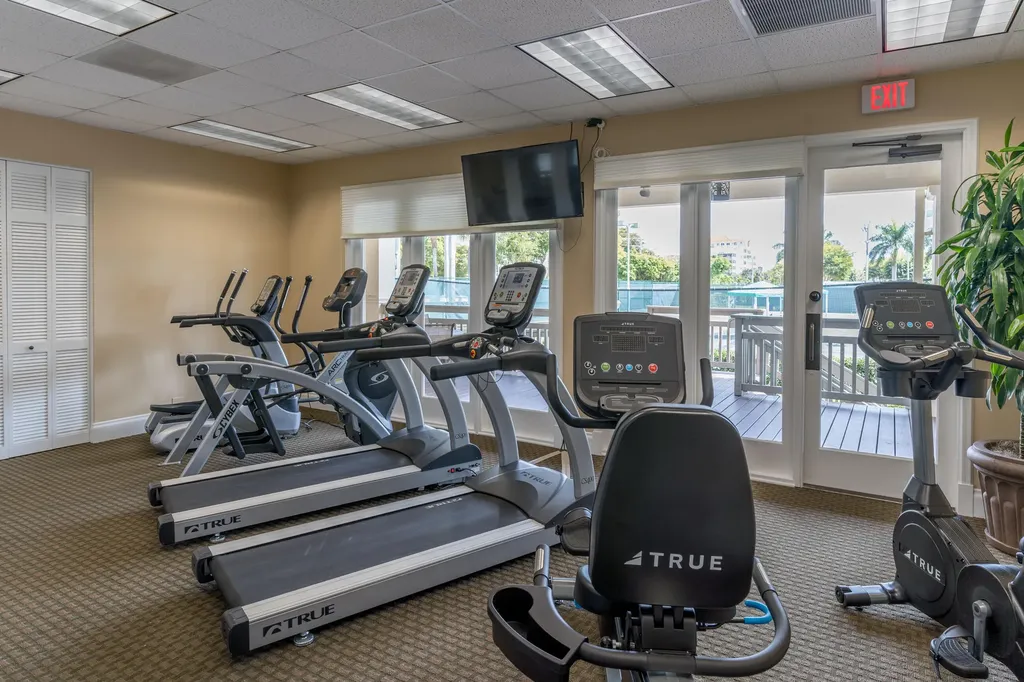 990 Cape Marco Drive Marco Island FL 34145