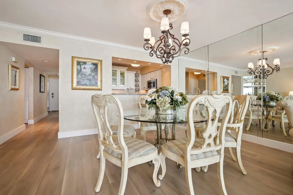 990 Cape Marco Drive Marco Island FL 34145