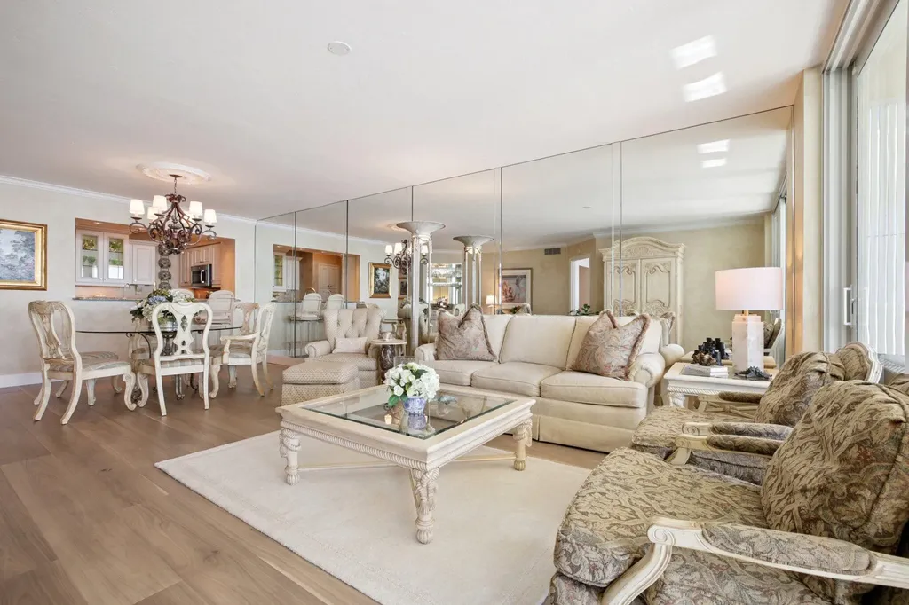 990 Cape Marco Drive Marco Island FL 34145