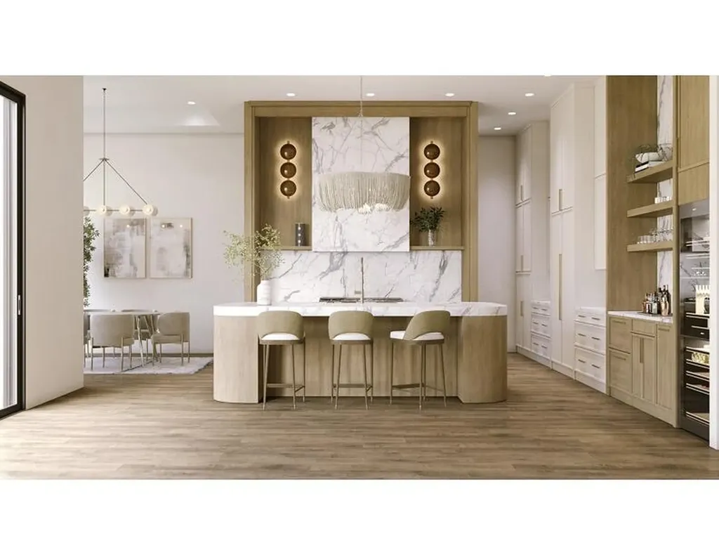 812 Milan Court Marco Island FL 34145