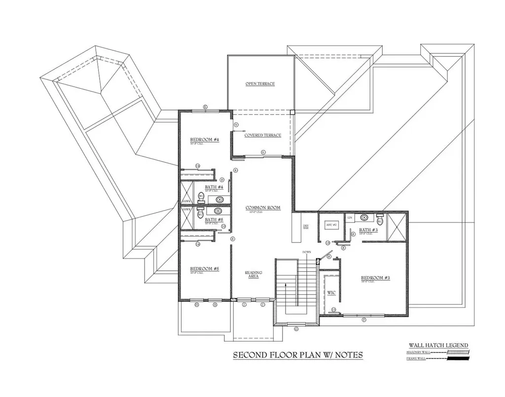 812 Milan Court Marco Island FL 34145