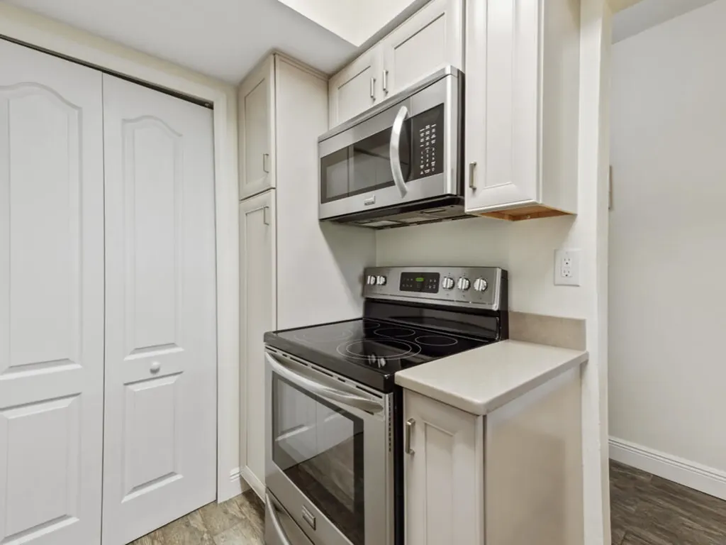 207 S Collier Boulevard Marco Island FL 34145