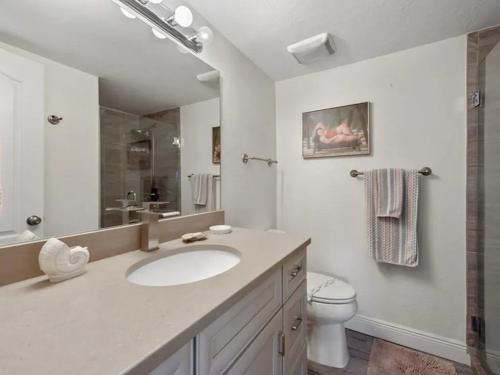 207 S Collier Boulevard Marco Island FL 34145