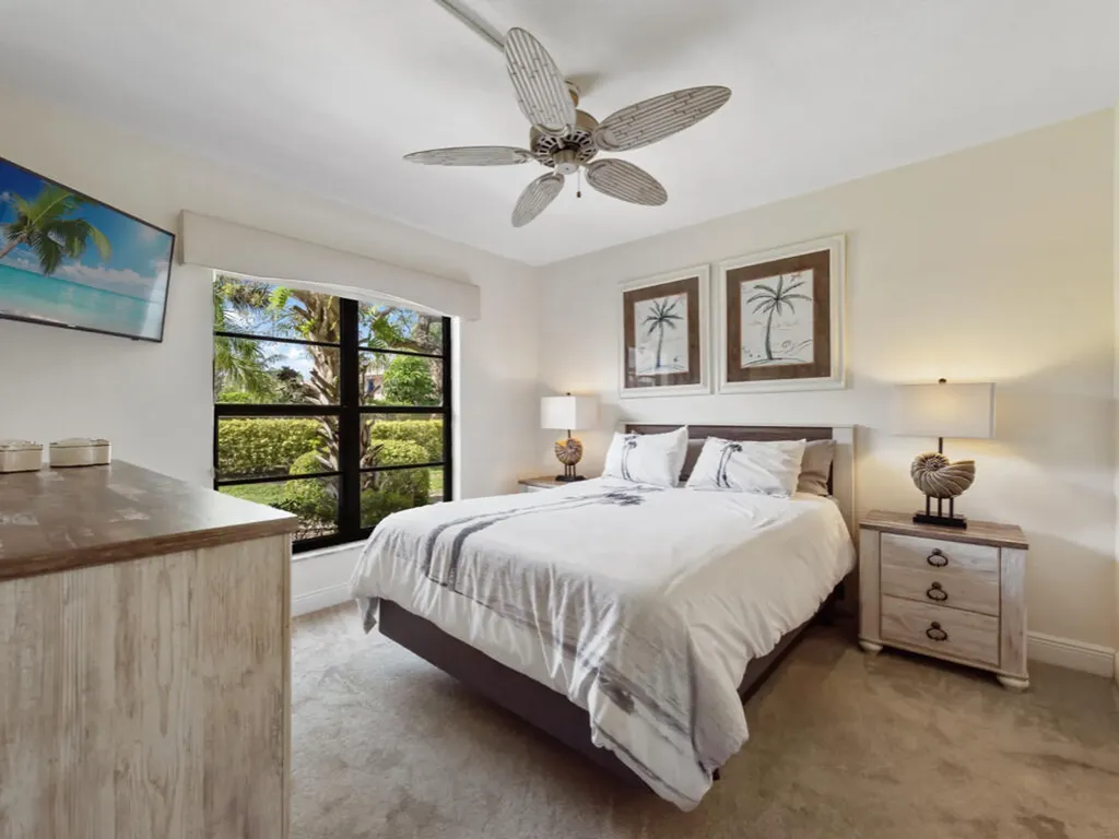 207 S Collier Boulevard Marco Island FL 34145