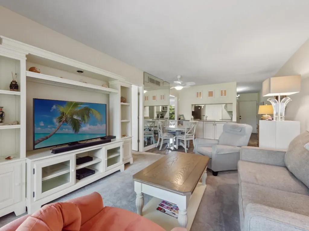 207 S Collier Boulevard Marco Island FL 34145