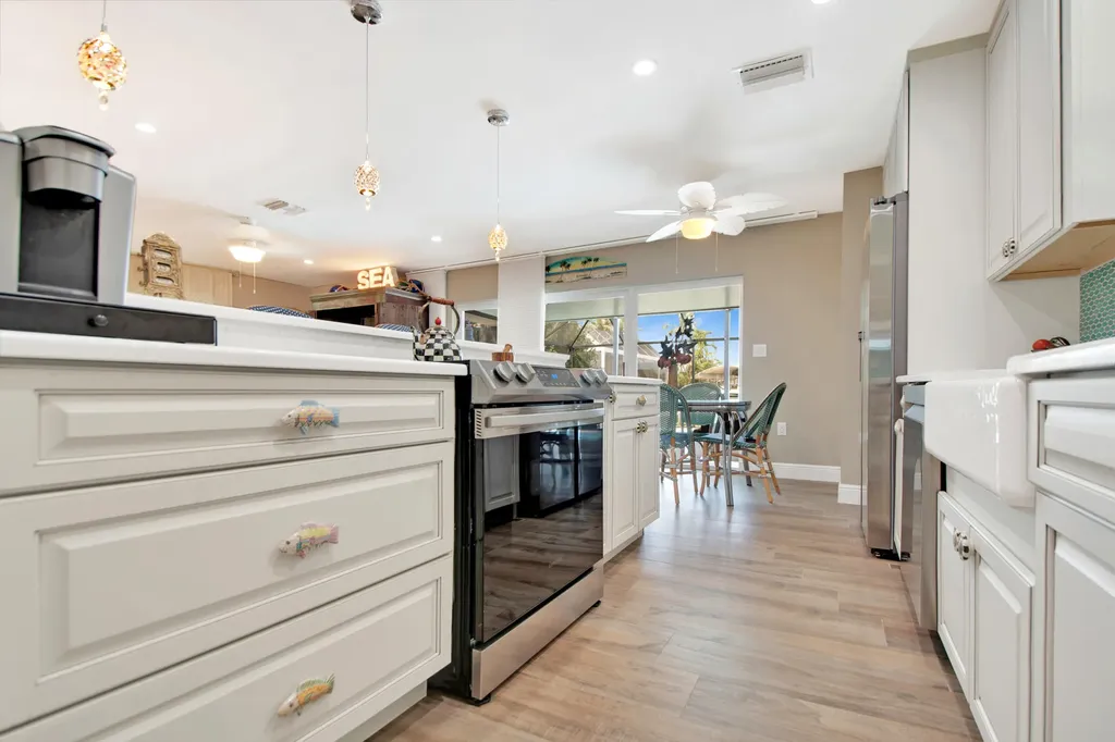 134 Capri Boulevard Naples FL 34113