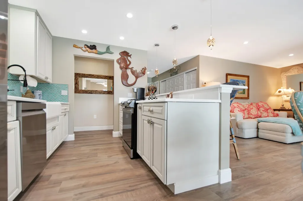 134 Capri Boulevard Naples FL 34113