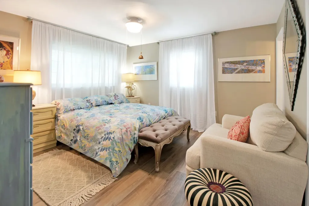 134 Capri Boulevard Naples FL 34113