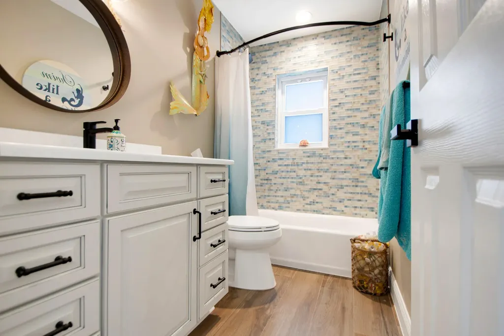 134 Capri Boulevard Naples FL 34113