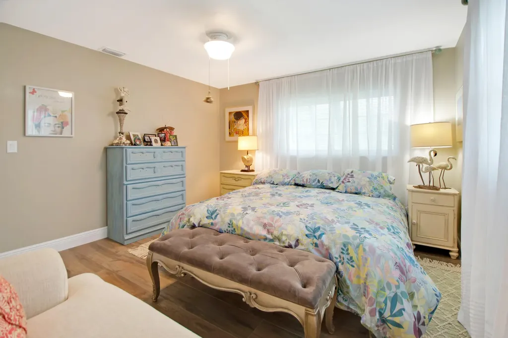 134 Capri Boulevard Naples FL 34113