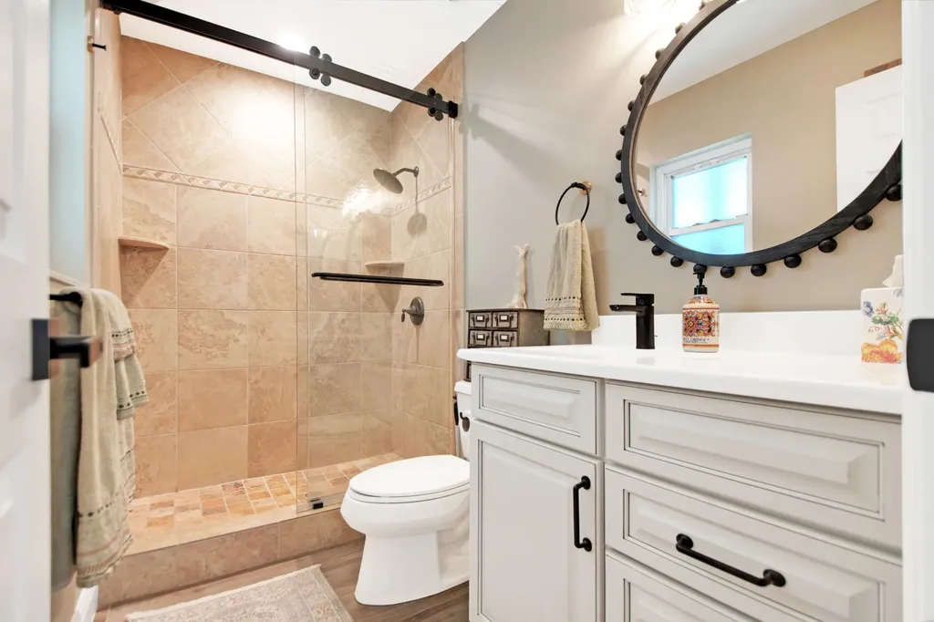 134 Capri Boulevard Naples FL 34113