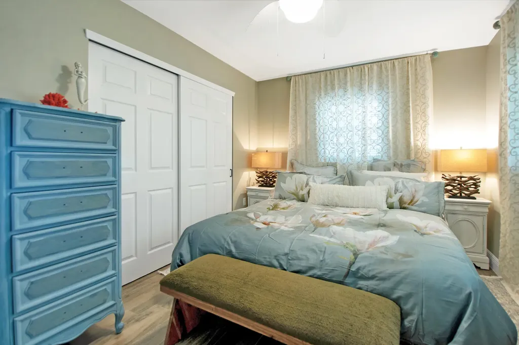 134 Capri Boulevard Naples FL 34113