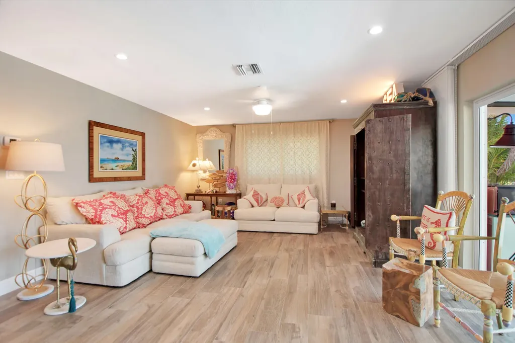 134 Capri Boulevard Naples FL 34113