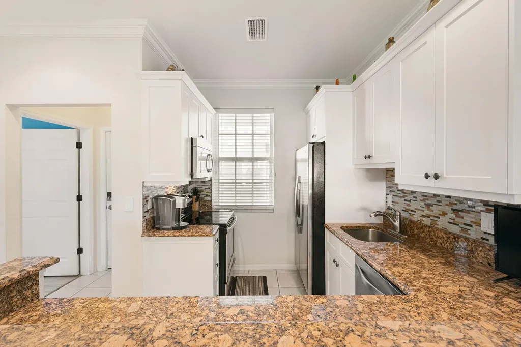 140 Palm Street Marco Island FL 34145