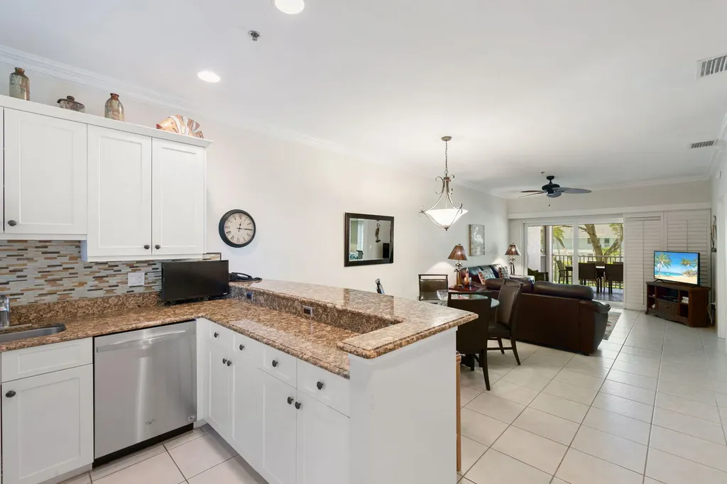 140 Palm Street Marco Island FL 34145