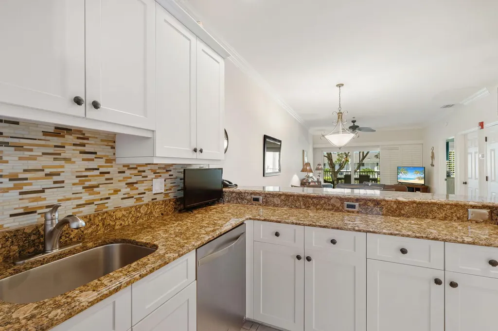 140 Palm Street Marco Island FL 34145