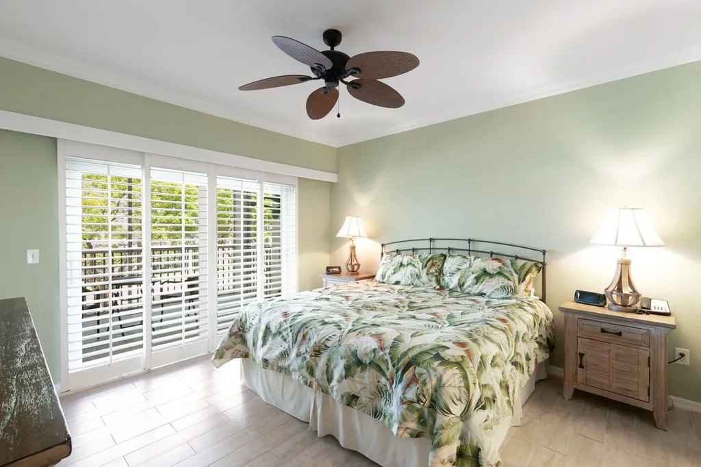 140 Palm Street Marco Island FL 34145