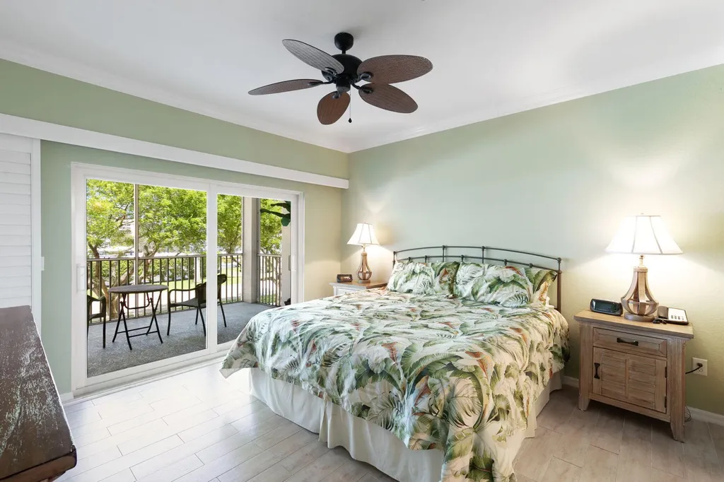 140 Palm Street Marco Island FL 34145