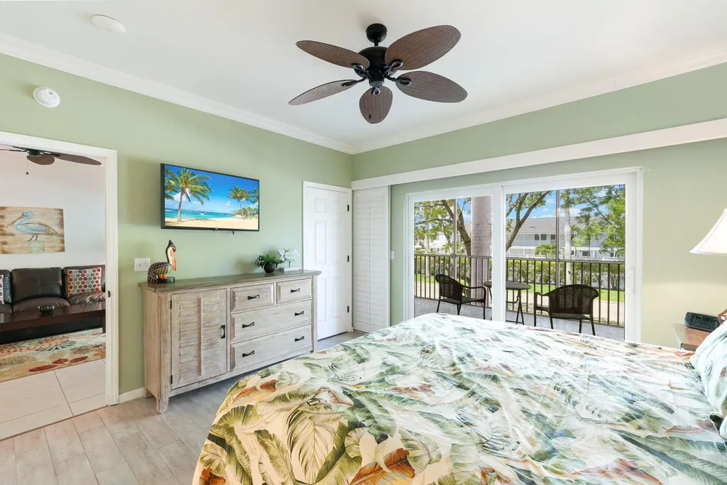 140 Palm Street Marco Island FL 34145