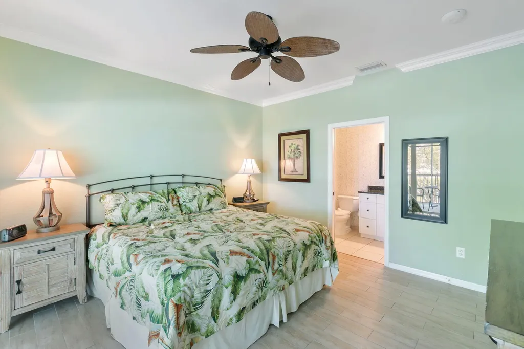 140 Palm Street Marco Island FL 34145