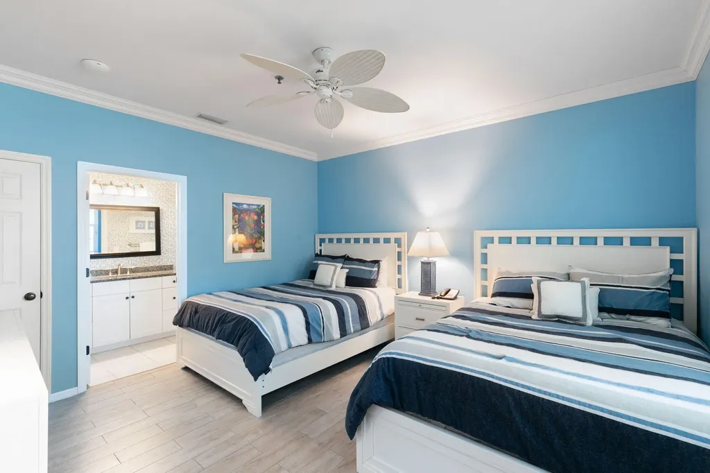 140 Palm Street Marco Island FL 34145