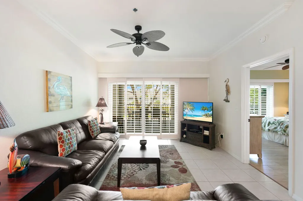 140 Palm Street Marco Island FL 34145