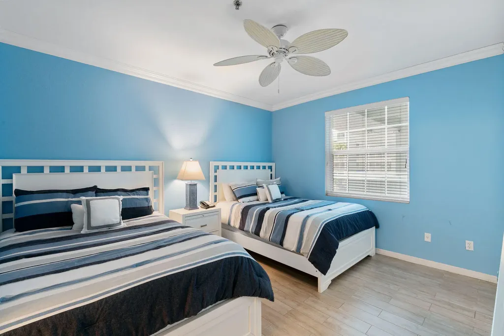 140 Palm Street Marco Island FL 34145