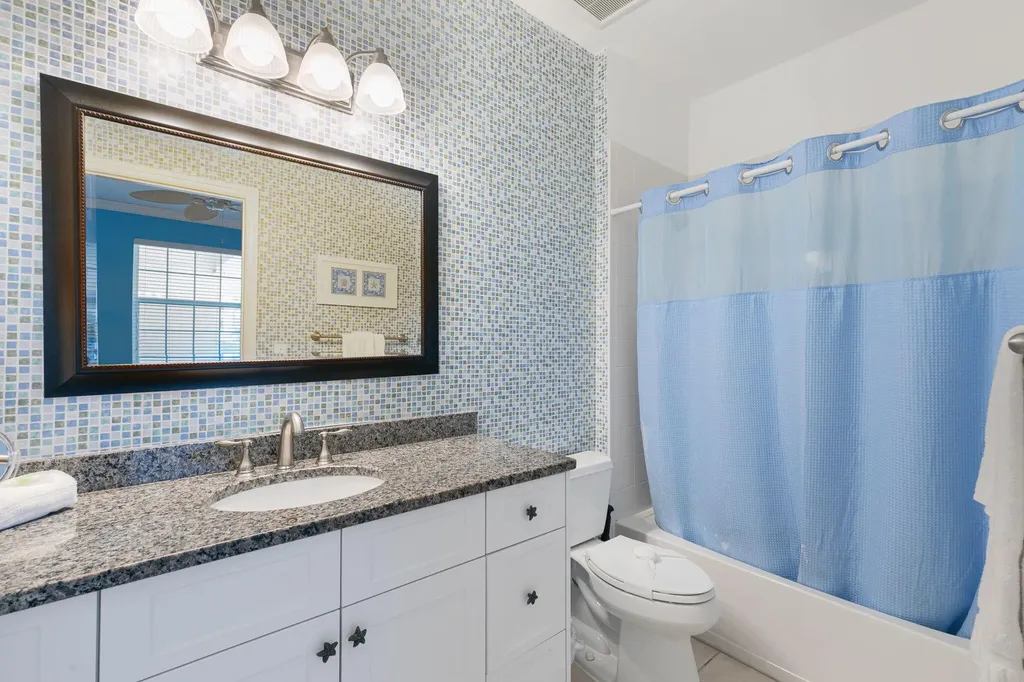 140 Palm Street Marco Island FL 34145