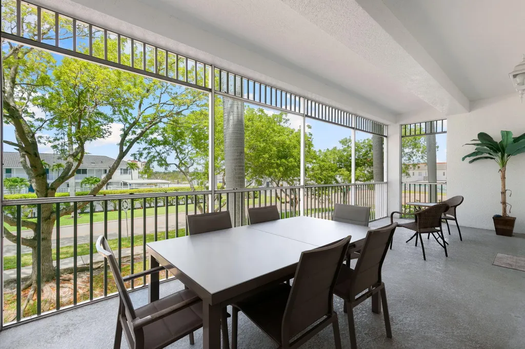 140 Palm Street Marco Island FL 34145