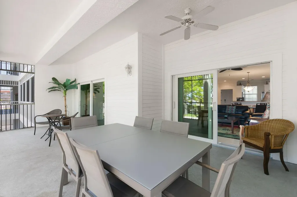 140 Palm Street Marco Island FL 34145