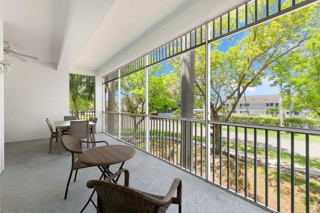 140 Palm Street Marco Island FL 34145