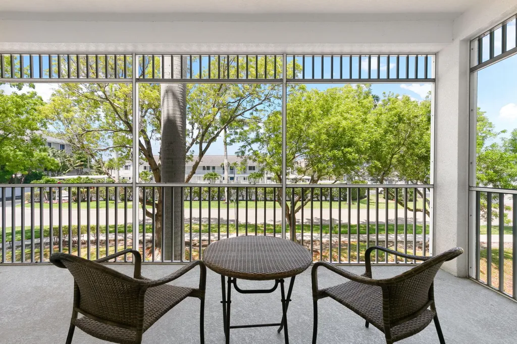 140 Palm Street Marco Island FL 34145