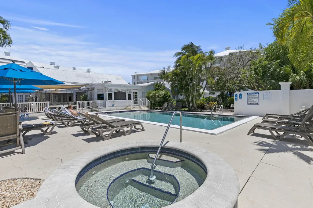 140 Palm Street Marco Island FL 34145