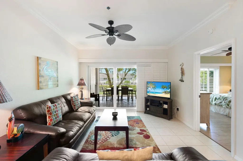 140 Palm Street Marco Island FL 34145