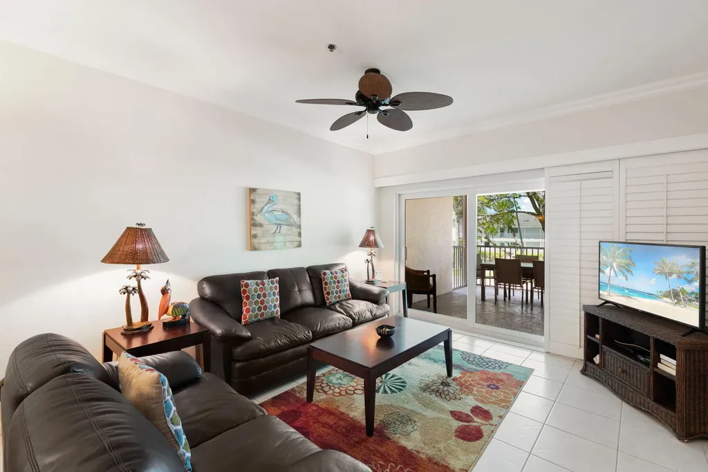 140 Palm Street Marco Island FL 34145