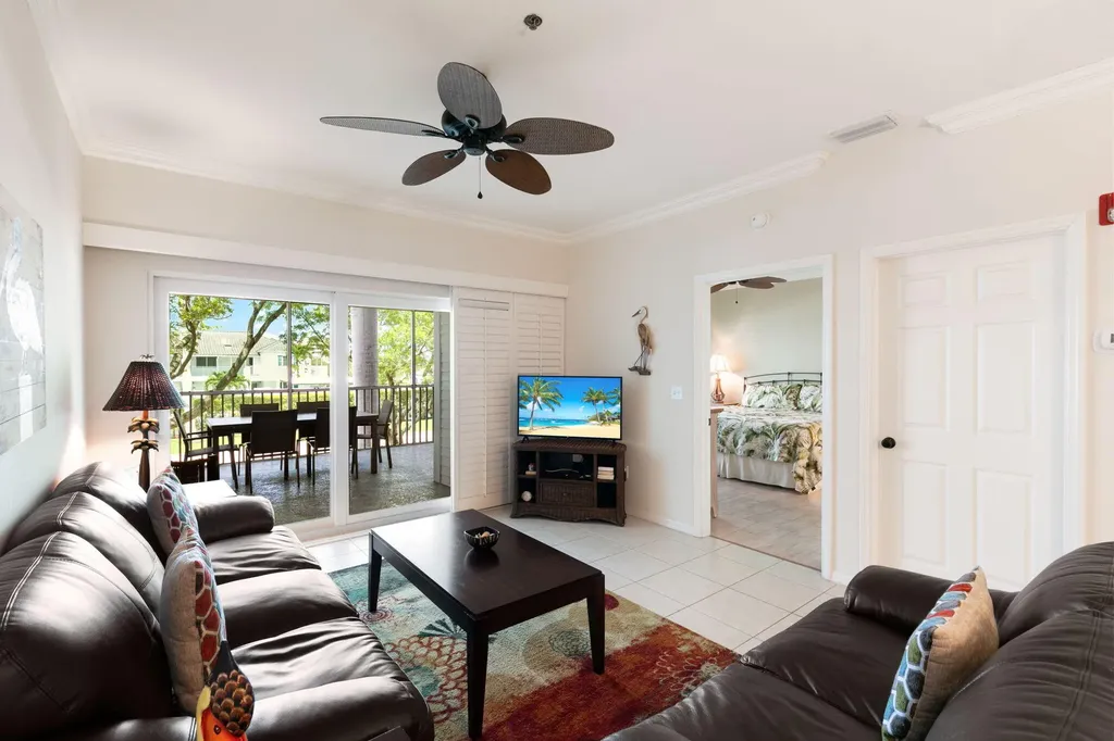 140 Palm Street Marco Island FL 34145