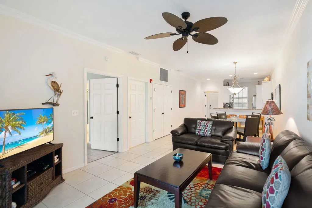 140 Palm Street Marco Island FL 34145