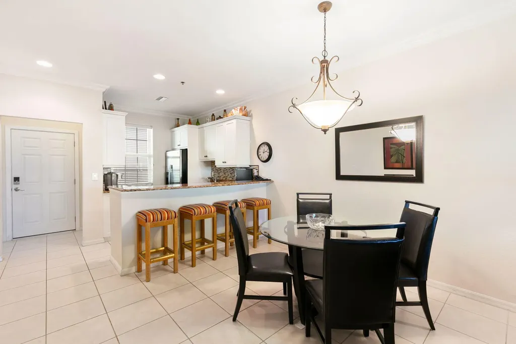 140 Palm Street Marco Island FL 34145